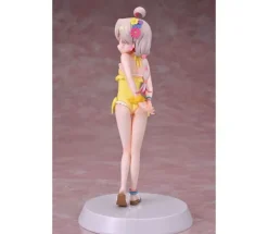 Mahiro Oyama Summer Queens Regular Version