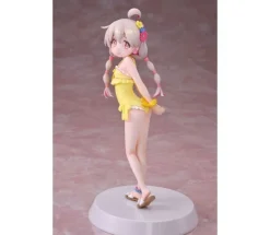 Mahiro Oyama Summer Queens Regular Version