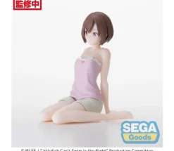 Mahiru Kouzuki PM Perching Figure