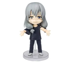 Mahito Figuarts Mini - Jujutsu Kaisen