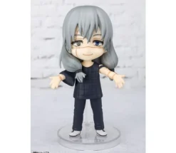 Mahito Figuarts Mini - Jujutsu Kaisen