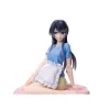 Mai Sakurajima Pajamas Luminasta