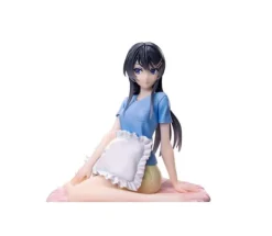 Mai Sakurajima Pajamas Luminasta