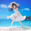Mai Sakurajima Summer Dress Luminasta