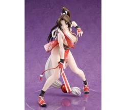 Mai Shiranui Repackage Ver.