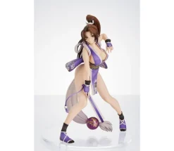 Mai Shiranui Repackage Ver. 2P Color
