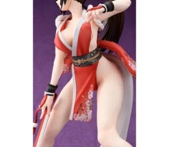 Mai Shiranui Repackage Ver.