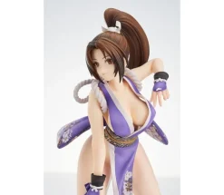 Mai Shiranui Repackage Ver. 2P Color
