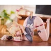 Maid Nya Hime Mao Ke Ke 1/6 Complete Figure Standard Edition