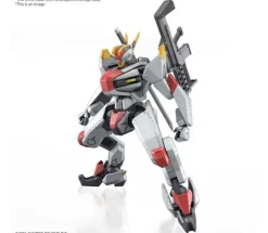 MAILeS KENBU FULL MECHANICS 1/48