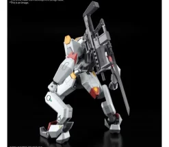 MAILeS KENBU FULL MECHANICS 1/48