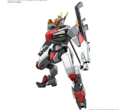 MAILeS KENBU HG 1/72