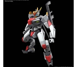 MAILeS KENBU HG 1/72