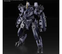 MAILeS PROTOGOUYO HG 1/72