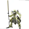 MAILeS REIKI HG 1/72