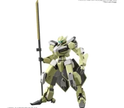 MAILeS REIKI HG 1/72