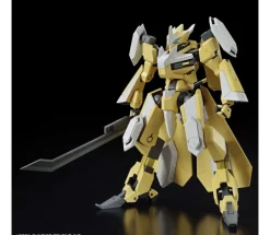 #13 MAILeS REIKI KAI HG 1/72