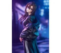 Makinami Mari Illustrious Ver. RADIO EVA Part.3