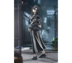 Makinami Mari Illustrious Ver. RADIO EVA Part.3 Original Color