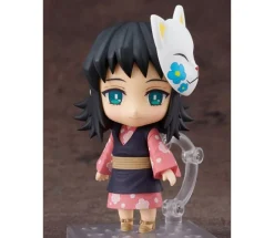 Makomo Nendoroid
