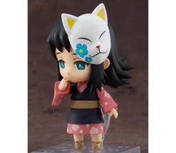 Makomo Nendoroid