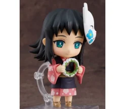 Makomo Nendoroid