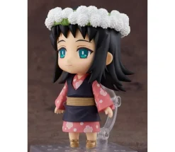 Makomo Nendoroid