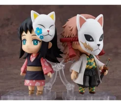 Makomo Nendoroid