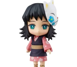 Makomo Nendoroid