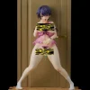 Makoto Himemiya illustration by Mutya Pre-painted Figure