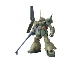 Marasai (Unicorn)