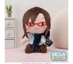 Mari fuwa petit Preciality L Plush