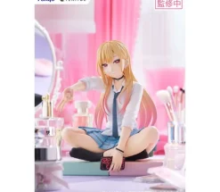 Marin Kitagawa BIG Noodle Stopper Figure TENITOL