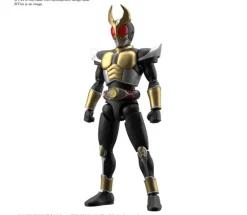 MASKED RIDER AGITO GROUND FORM Figure-rise Standard