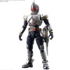 Masked Rider Blade Figure-rise Standard