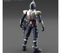 Masked Rider Blade Figure-rise Standard