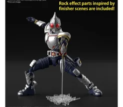 Masked Rider Blade Figure-rise Standard