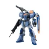 Master Grade Duel Gundam Assaultshroud