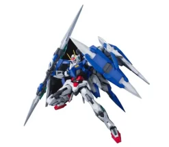 Master Grade GNR-010 00 Raiser