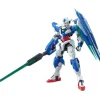 Master Grade GNT-0000 00 Quanta
