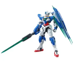 Master Grade GNT-0000 00 Quanta