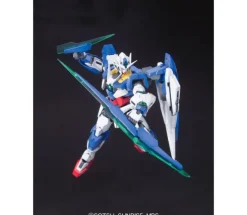 Master Grade GNT-0000 00 Quanta