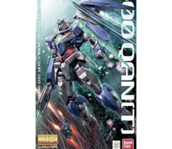 Master Grade GNT-0000 00 Quanta