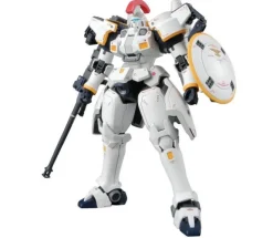 Master Grade OZ-00MS Tallgeese EW Ver.