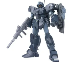 Master Grade RGM-96X Jesta