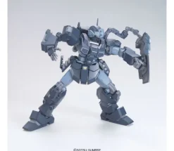 Master Grade RGM-96X Jesta
