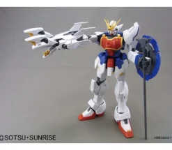 Master Grade XXXG-01S Shenlong Gundam EW Ver
