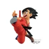 MATCH MAKERS-SON GOKU(CHILDHOOD)-