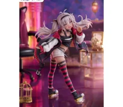 Matsukai Mao 1/7 Scale Figure