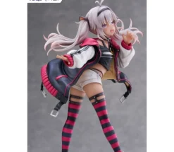 Matsukai Mao 1/7 Scale Figure